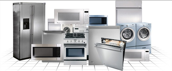 ;appliance repair